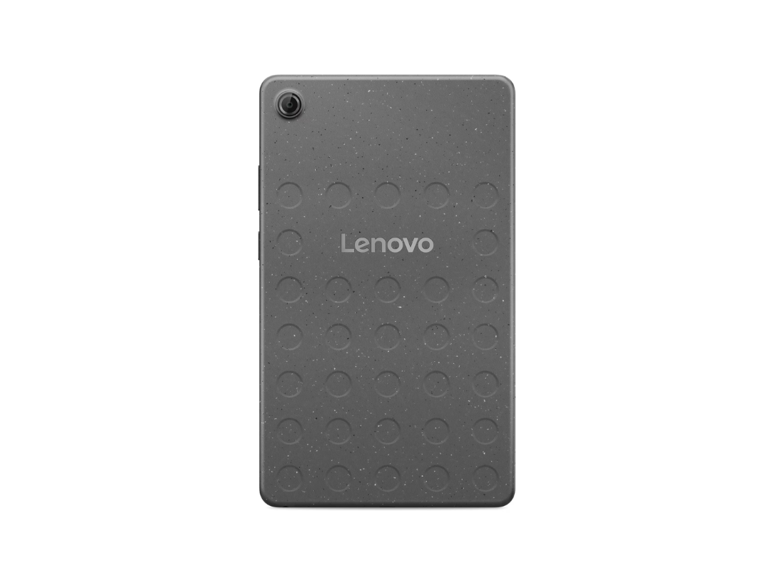 Lenovo Tab One 4G LTE 8.7 Lenovo Tab One 4G LTE 8.7